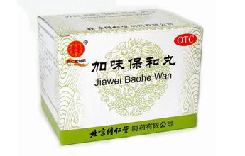 ��ζ������