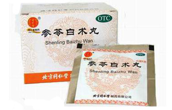 ���߰��g(sh��)��