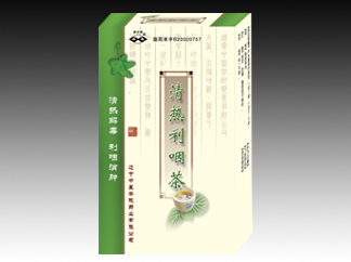 ������ʲ�