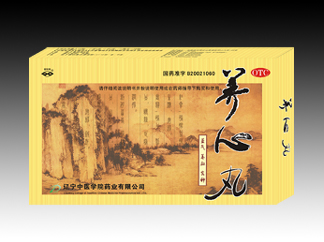 �B(y��ng)����