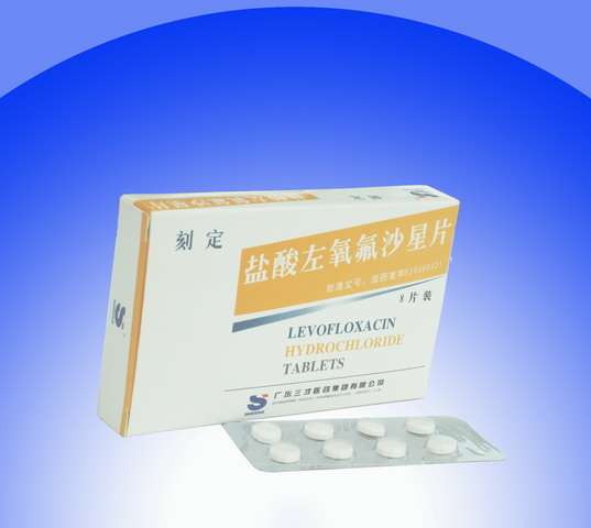 �}��������ɳ��Ƭ