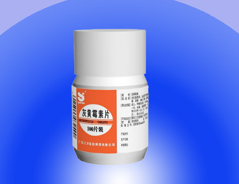 ���Sù��Ƭ