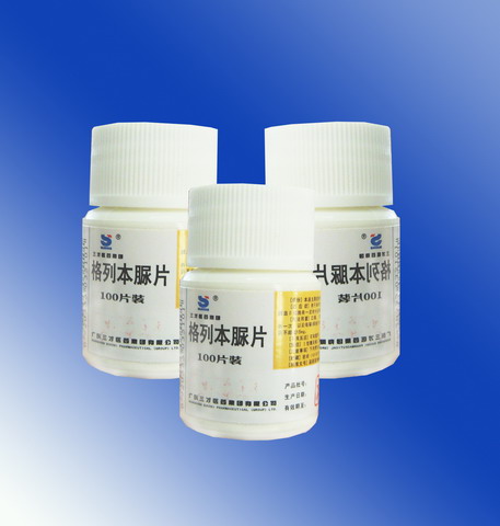 ���б���Ƭ