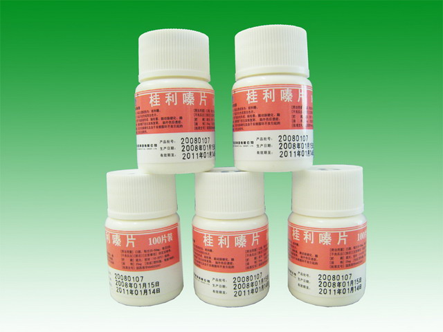 ��(f��)�ϾS����BƬ