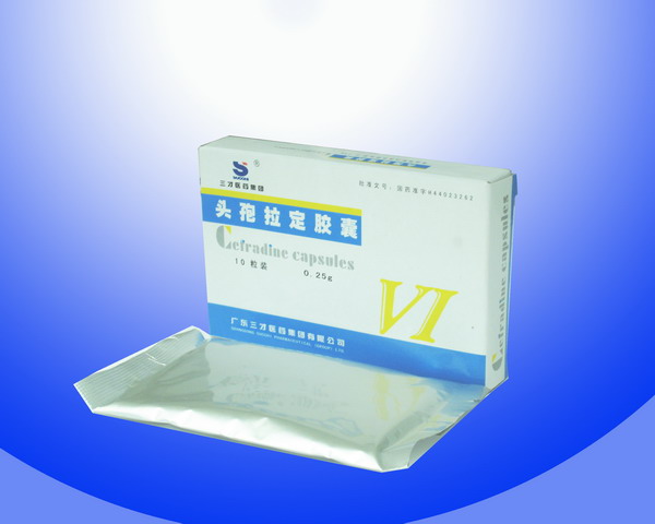 �^�߰��S�z��