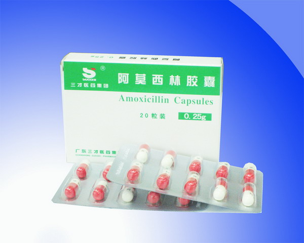 ��Ī�����z��