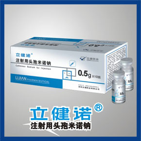 ע�����^�����Z�c