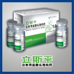 ע�����}���^�����