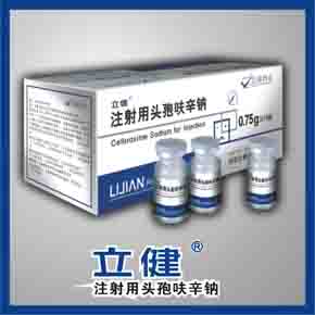 ע�����^��߻���c