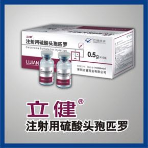 ע���������^��ƥ�_