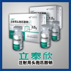 ע�����^��ƥ���c