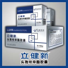 �^��߻�����z��