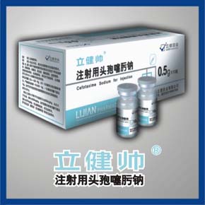 ע�����^������c