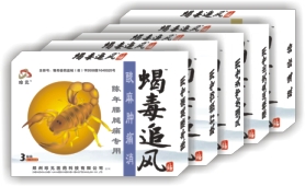 Ы��׷�L(f��ng)ϵ���N