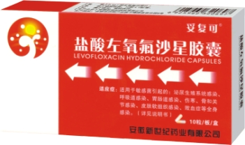 �}��������ɳ���z��