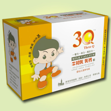 3Qţ����+���}�� 