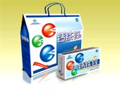 �}�F�\�w�� 