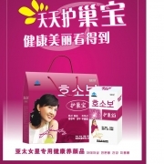 �o(h��)�����z�� 