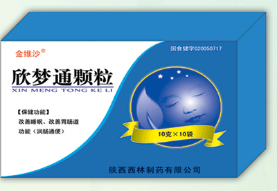 ����ͨ�w������|�f����