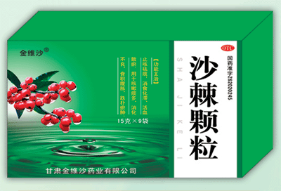 ɳ���w������|�f����