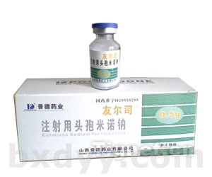 ע�����^�����Z�c