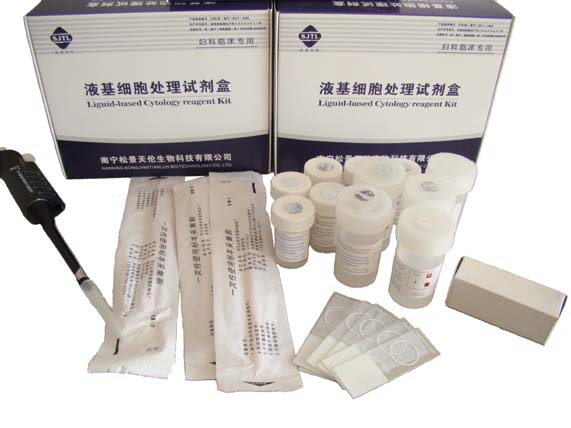 Һ����(x��)������Һ