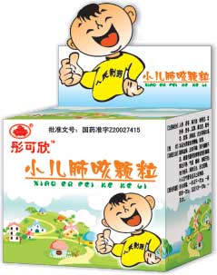 С���ο��w�� 