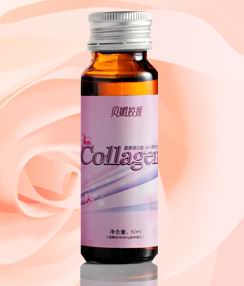 �zԭ����Һ�����ģ���ζ���