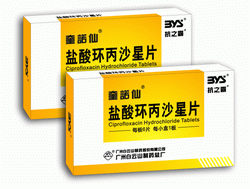 �}��h(hu��n)��ɳ��Ƭ