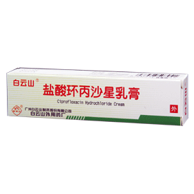 �}��h(hu��n)��ɳ�����