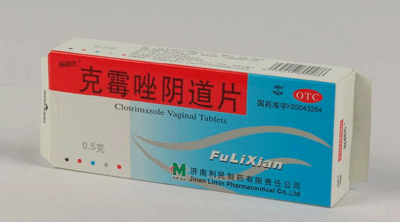 ��ù��ꎵ�Ƭ