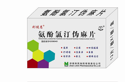 ������͡����Ƭ