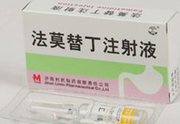 ��Ī�涡ע��Һ