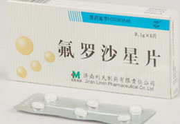 ���_ɳ��Ƭ