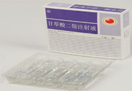 �ʲ�����@ע��Һ