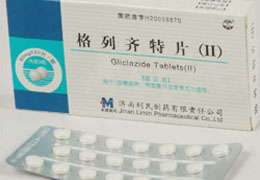 �����R��Ƭ(II)