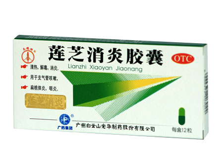 ɏ֥�����z������|�f����