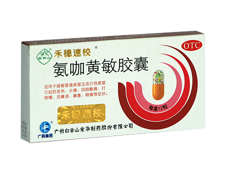 �����S���z������|�f����