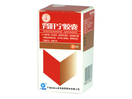 �I�Ό��z������|�f����