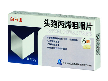 �^�߱�ϩ�׽�Ƭ