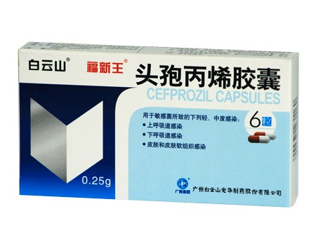 �^�߱�ϩ�z��