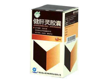 �����`�z������|�f����