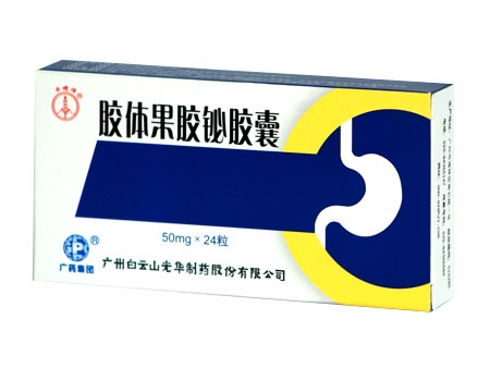 �z�w���z�G�z������|�f����