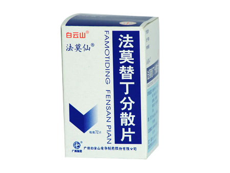 ��Ī�涡��ɢƬ����|�f����