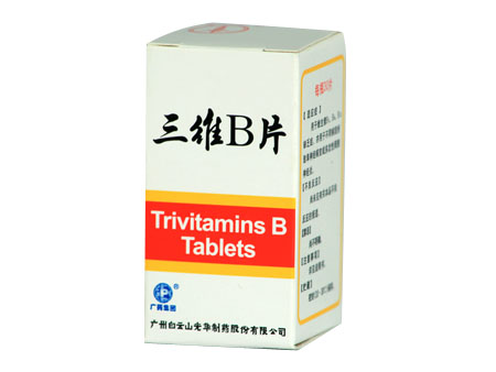 ���SBƬ����|�f����