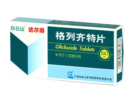 �����R��Ƭ