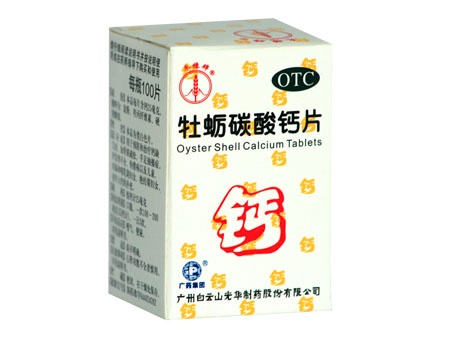 ĵϠ̼���}Ƭ����|�f����