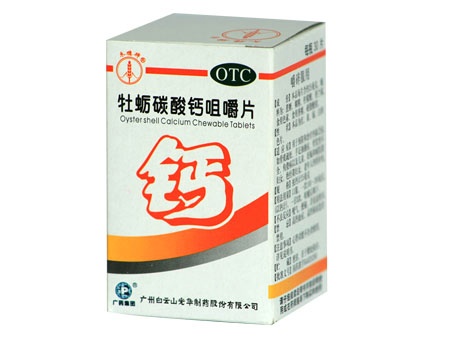 ĵϠ̼���}�׽�Ƭ