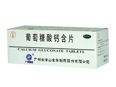 ���������}��Ƭ