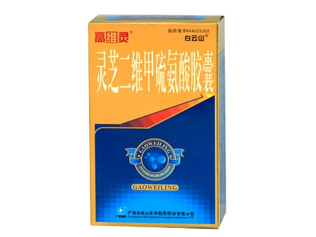 �`֥���S�������z��